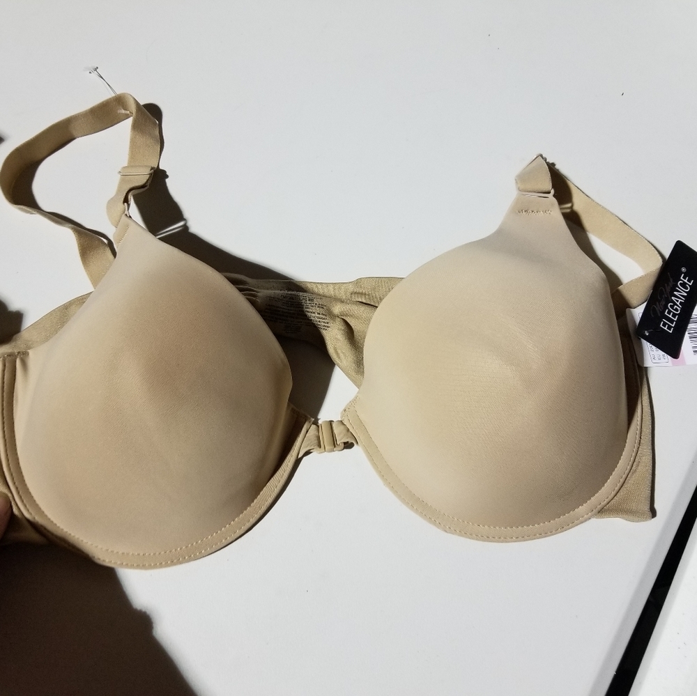 Bra